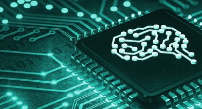 PGE Obrót i Microsoft będą współpracować przy AI