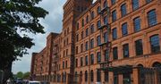 Urban Future 2025 w Łodzi. Ponad 2000 urbanistów i prezydentów miast będzie debatować o przyszłości Europy
