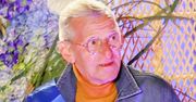 Zdzisław z "Sanatorium miłości" ma nową ukochaną. Tak zdobył jej względy