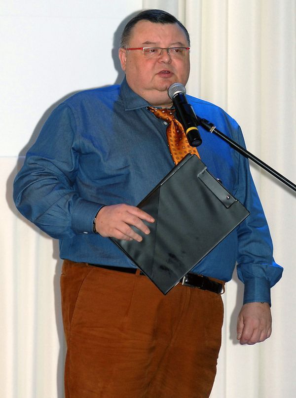 Obraz