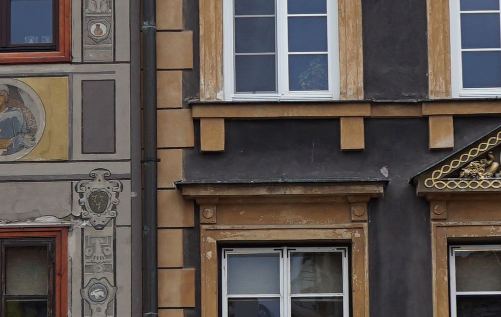 Leica SL - pierwsze wrażenia, zdjęcia przykładowe i porównanie z Sony A7 II 83