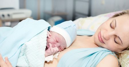 Tętniak przegrody międzyprzedsionkowej