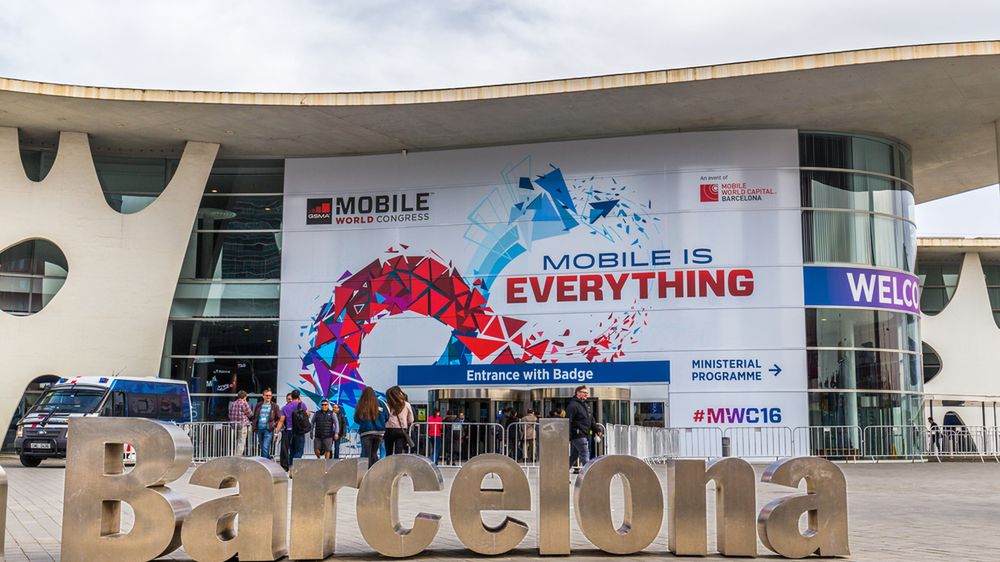 Który z flagowców pokazanych na MWC 2016 podobał ci się najbardziej? [Ankieta] 1