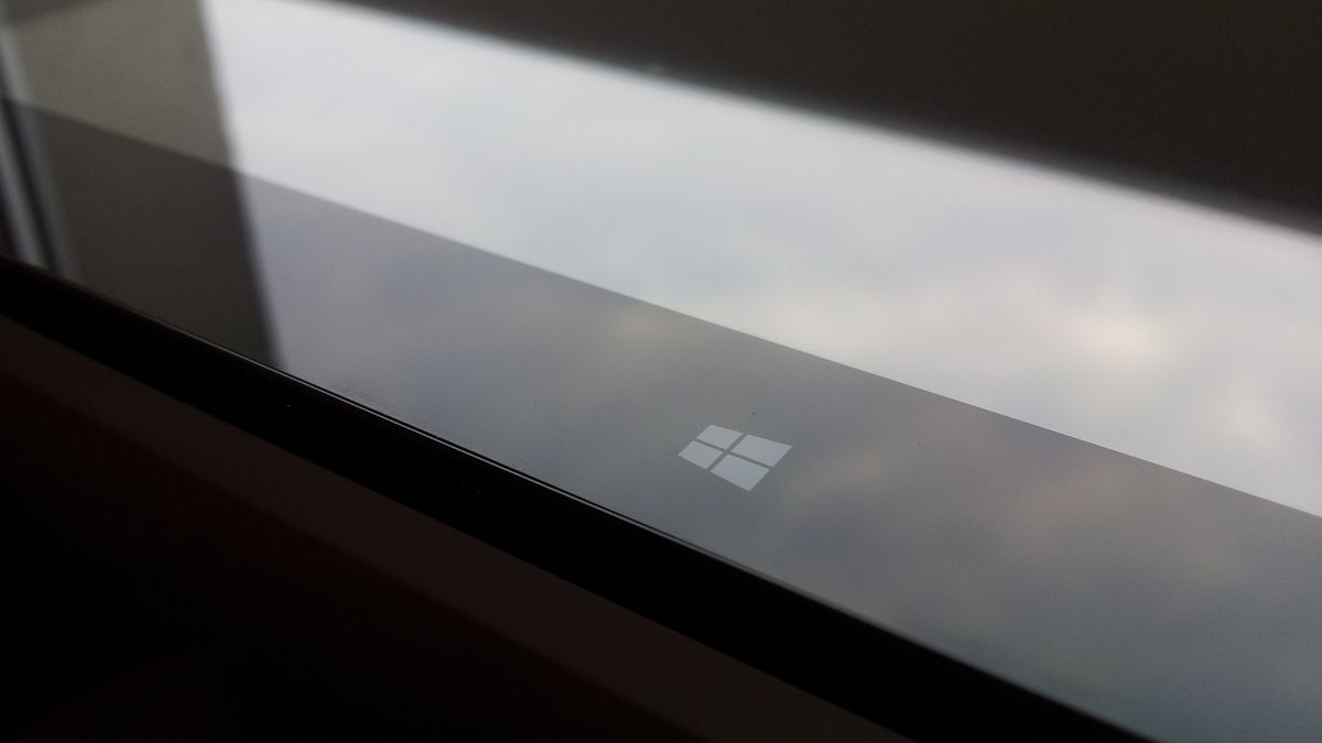 Asus VivoTab Smart - tani, ale czy dobry? [test] 1