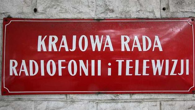 Czy KRRiT ma jakąkolwiek moc sprawczą? 1