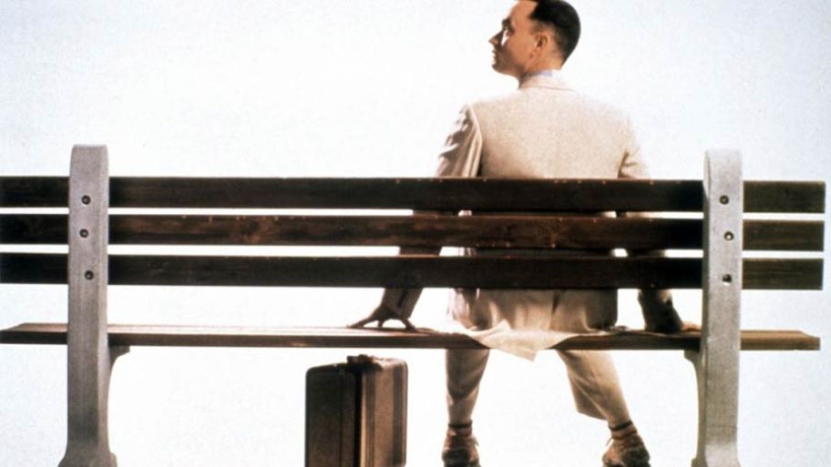 Netflix ogłasza majowe premiery. Nowych tytułów nie zabraknie 1