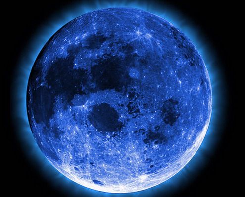 blue-moon