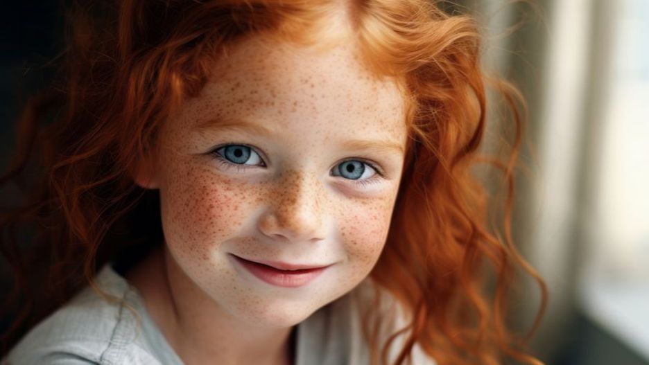 W latach 90. w każdej klasie była taka dziewczynka. Imię nadal hitem