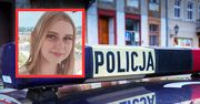 Zaginęła 16-letnia Patrycja. "Wyszła i nie wróciła"