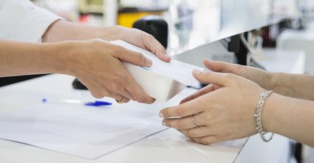 Darmowe leki dla seniorów i dzieci. Gdzie znaleźć listę?