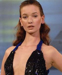 Malinowska: Nie wrócę do zawodu!