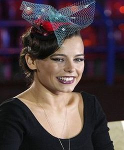 Jakim jurorem jest Mucha?