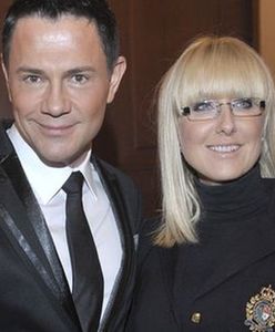 Młynarska i Ibisz poprowadzą nowe show Polsatu