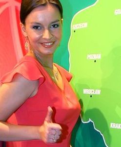 Jeszcze więcej pogodynek