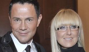 Młynarska i Ibisz poprowadzą nowe show Polsatu