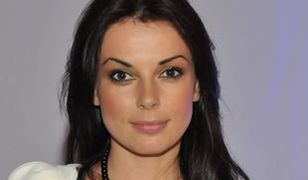 Glinka w "Tańcu z gwiazdami"