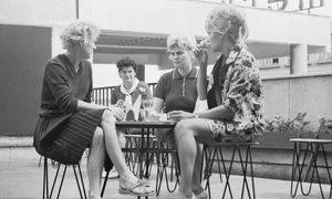 Żyłeś w PRL-u? Wstyd, jeśli nie zdobędziesz choć 10/12