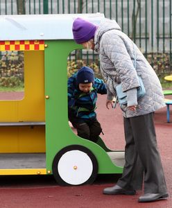 Przedszkola i żłobki na nowych zasadach. Ministerstwo Zdrowia ogłosiło obostrzenia