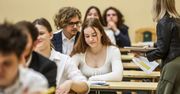 Matura 2025. CKE podaje ogólnopolskie wyniki. Na Pomorzu nie najlepiej