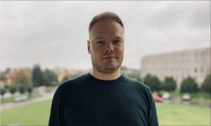 Nie więcej niż 48 tys. zł miesięcznie? Lekarz zabrał głos