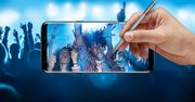 Samsung Galaxy Note 8 - 8 rzeczy, których od niego oczekuję