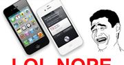 Dlaczego zakup iPhone'a 4S to strata pieniędzy?