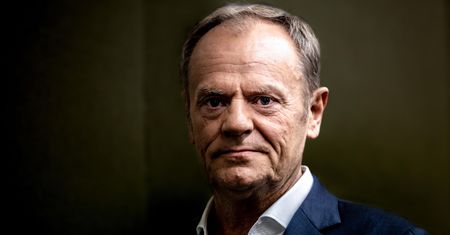Migracyjny węzeł [OPINIA]