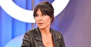 11 listopada Blanka Lipińska nie wychodzi z domu. Podała powód
