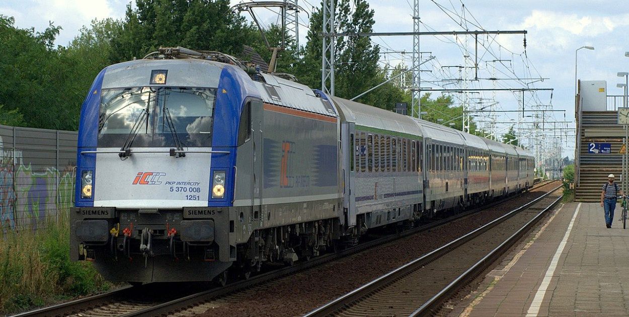 Pasażerowie będą zachwyceni. Premier potwierdził ważne wieści