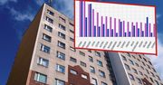 Polska w czołówce w Europie. Wysoka pozycja w tym rankingu wcale nie cieszy