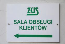 Poważny błąd w systemie emerytalnym. Kogo dotyczy i co na to ZUS?