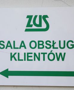 Poważny błąd w systemie emerytalnym. Kogo dotyczy i co na to ZUS?