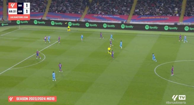 Piraci IPTV otrzymują wezwanie do zapłaty niemal 2000 zł