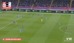 Piraci IPTV otrzymują wezwanie do zapłaty niemal 2000 zł