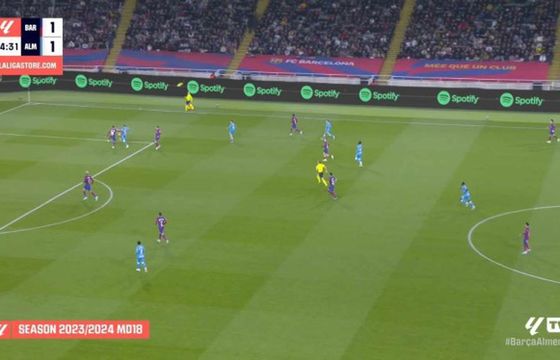 Piraci IPTV otrzymują wezwanie do zapłaty niemal 2000 zł