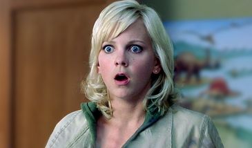 Ostrzeżenie dla widzów Netfliksa. W Polsce obejrzało go 635 tys. widzów