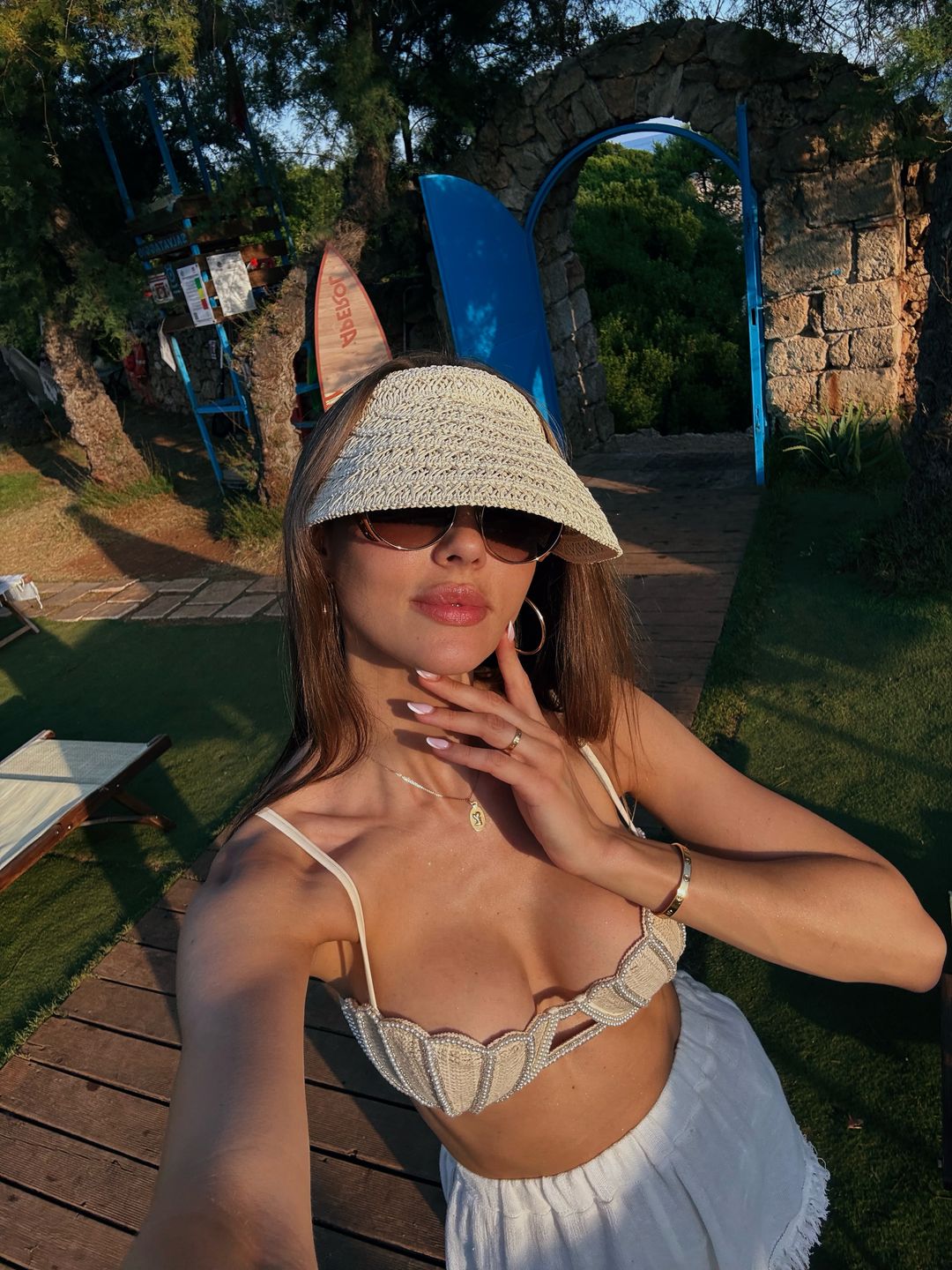Marcela Leszczak