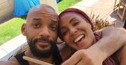 Will Smith dementuje plotki: "NIE ROZWODZIMY SIĘ!"