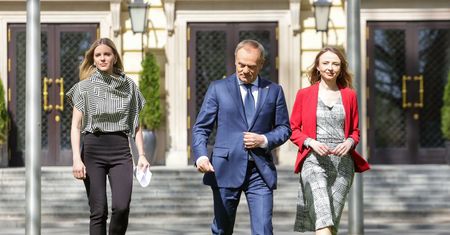 Kryzys żłobkowy dopadł rządzących, samorządowcy dostają wytyczne. "Polecenie idzie z samej góry"