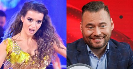 Krzysztof Stanowski DRWI z wyznania Natalii Janoszek o myślach samobójczych: "CKLIWE BZDURY"