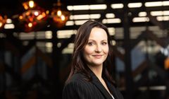 Agnieszka Ferenc-Stępkowska o tym, jak WP for Publishers pomaga wydawcom zarabiać więcej