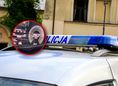257 km/h na liczniku. Jechał z dzieckiem. Policja komentuje wideo z S6
