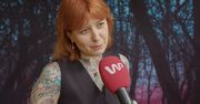 Zbrodnia w centrum uwagi! Konwent Kryminalne Miasto 2025 przyciągnął tłumy do Wrocławia