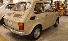 Koniec zwrotu za malucha? Ostatni dzwonek, rząd szykuje zmiany