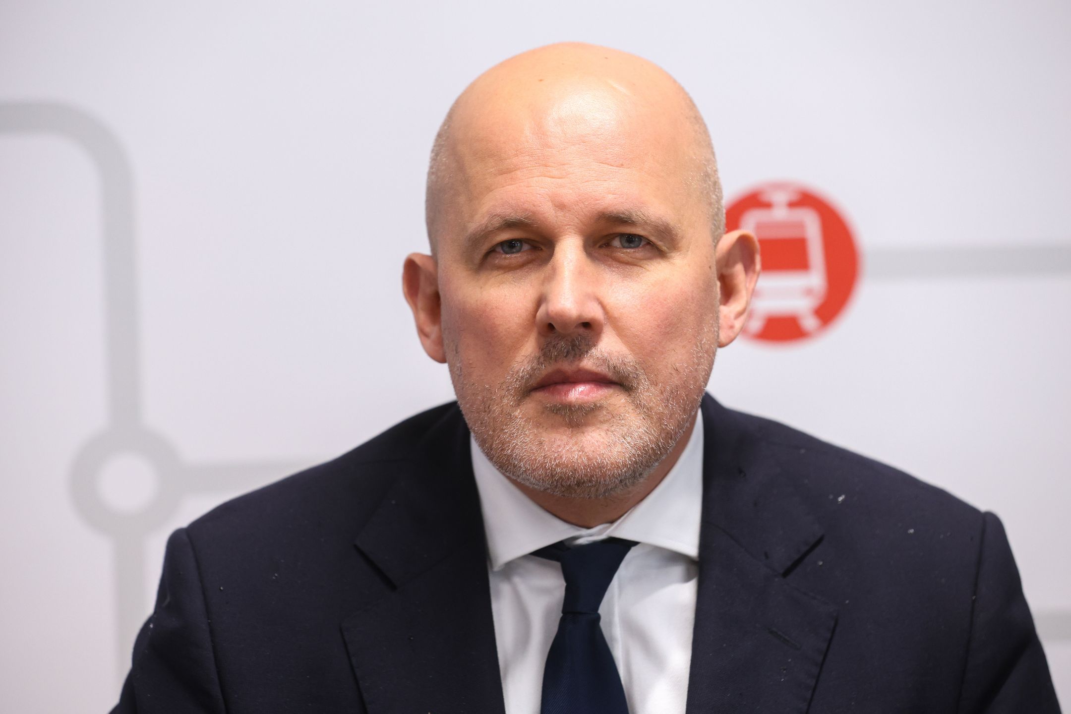 Michał Domaradzki