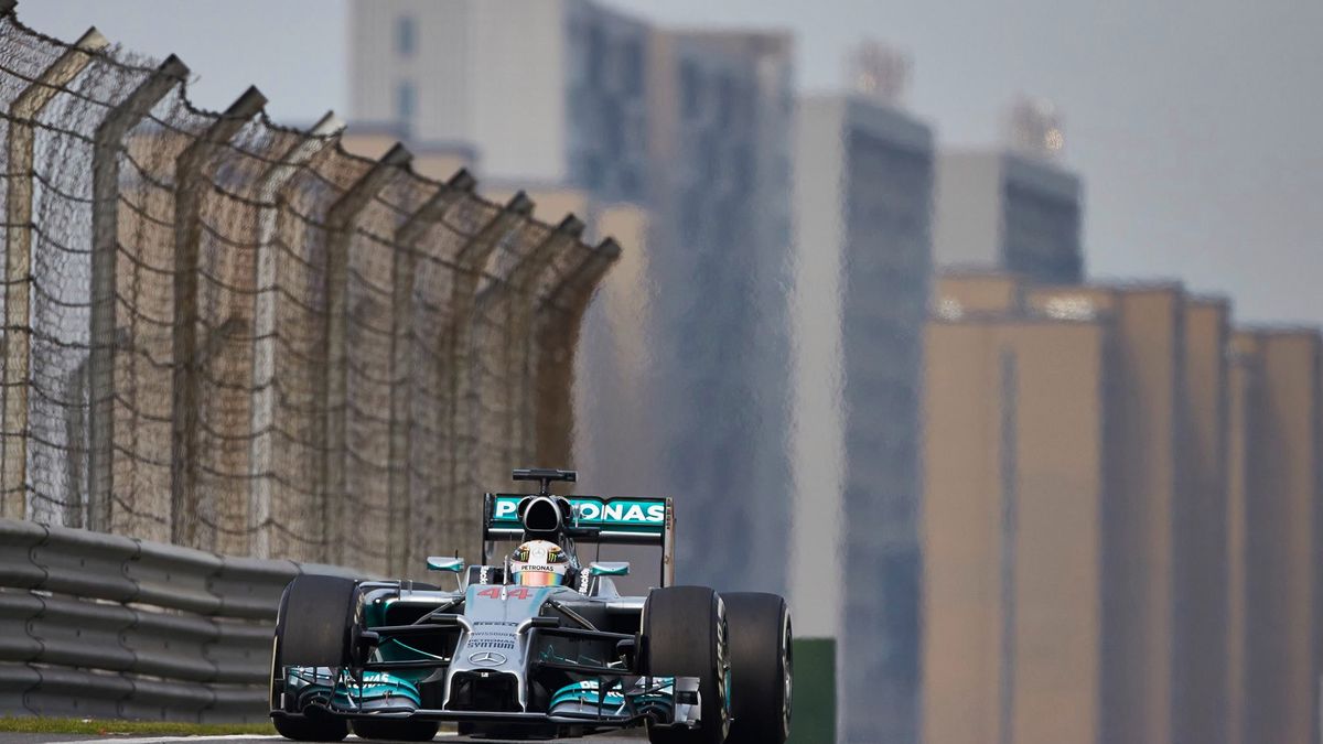 Zdjęcie ilustracyjne do artykułu