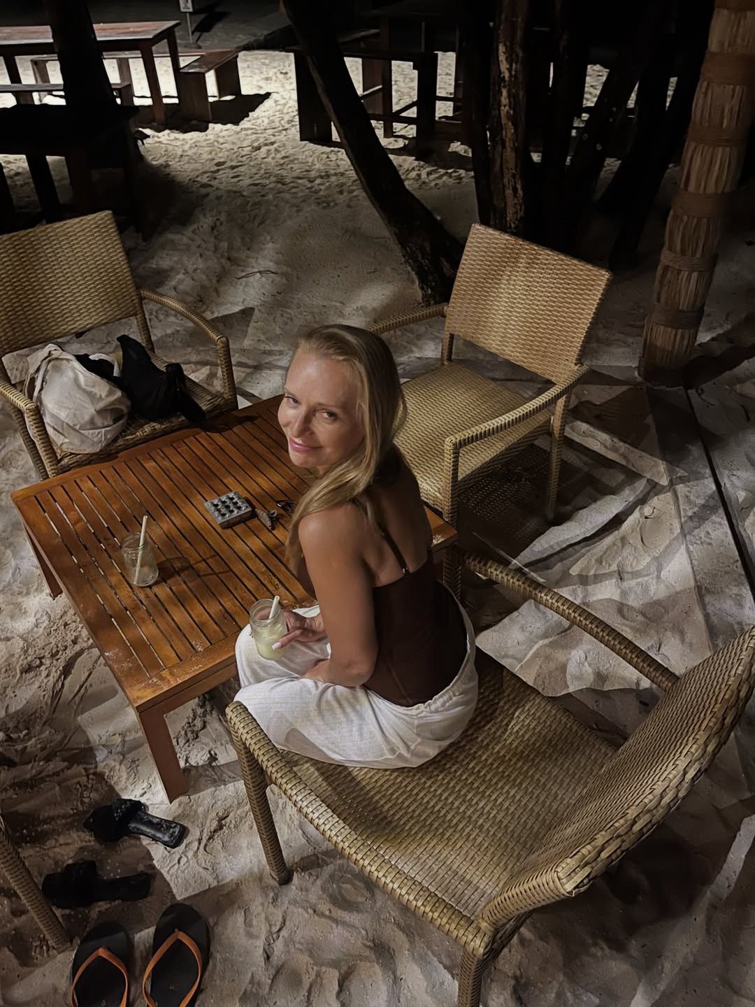 Anna Markiewicz-Musiał