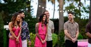 "Love Island": Wystarczyły dwa zdania. Widzowie poirytowani. "Ale po co?"