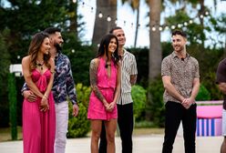 "Love Island": Wystarczyły dwa zdania. Widzowie poirytowani. "Ale po co?"