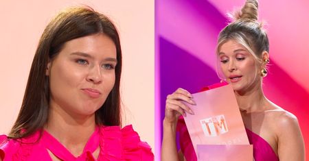 Zaskoczenie w "Top Model": uczestniczka ZREZYGNOWAŁA z programu! Internauci pomstują na jej decyzję: "Po co zabierać komuś miejsce?"